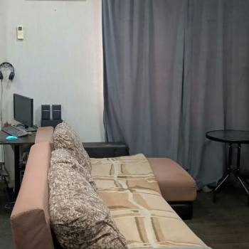 Продается 3-х комнатная квартира, 67,3 м²