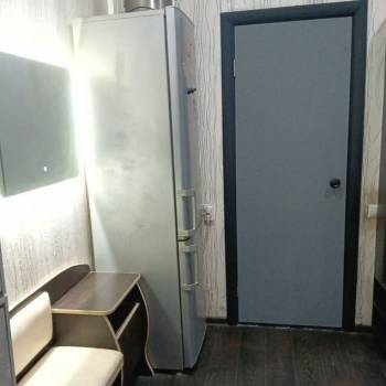 Продается 3-х комнатная квартира, 67,3 м²