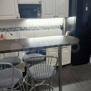 Продается 3-х комнатная квартира, 67,3 м²