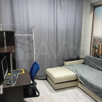 Продается 3-х комнатная квартира, 67,3 м²