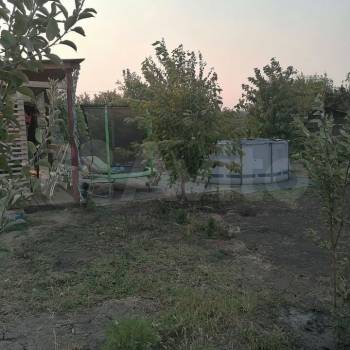 Продается Дом, 60 м²