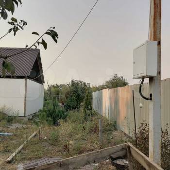 Продается Дом, 60 м²