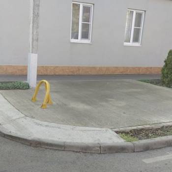 Продается Многокомнатная квартира, 67 м²