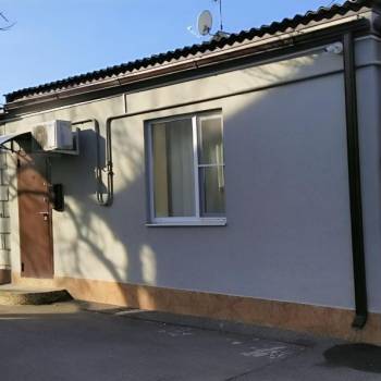 Продается Многокомнатная квартира, 67 м²