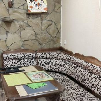 Продается Многокомнатная квартира, 67 м²