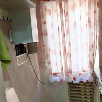 Продается Многокомнатная квартира, 67 м²