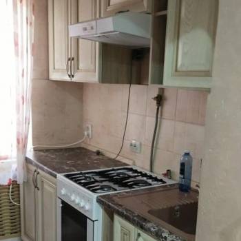 Продается Многокомнатная квартира, 67 м²