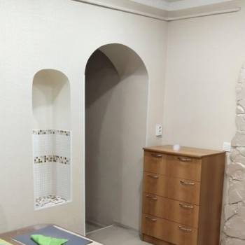 Продается Многокомнатная квартира, 67 м²