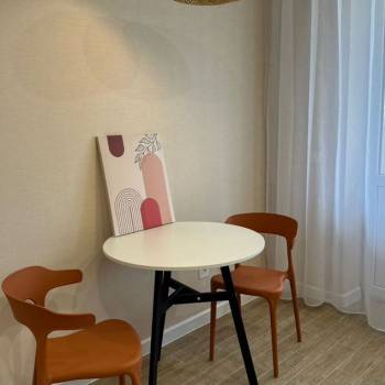 Продается 1-комнатная квартира, 38 м²