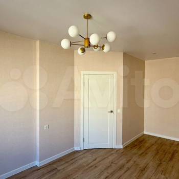 Продается 1-комнатная квартира, 38 м²