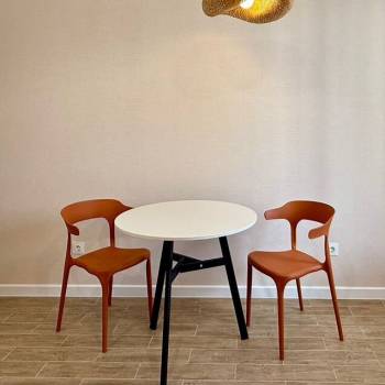 Продается 1-комнатная квартира, 38 м²