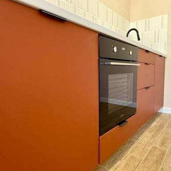 Продается 1-комнатная квартира, 38 м²