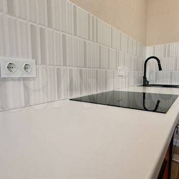 Продается 1-комнатная квартира, 38 м²