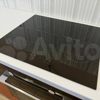 Продается 1-комнатная квартира, 38 м²