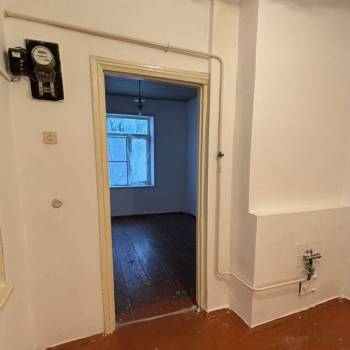 Продается 2-х комнатная квартира, 38,4 м²