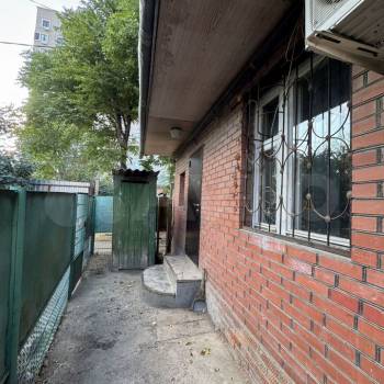 Продается 2-х комнатная квартира, 38,4 м²