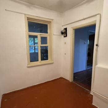 Продается 2-х комнатная квартира, 38,4 м²