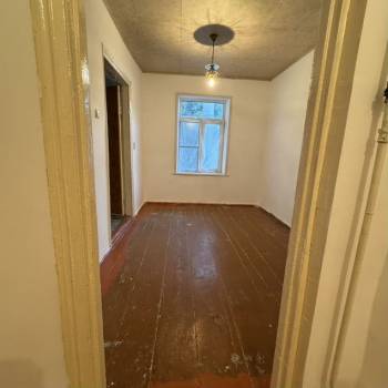 Продается 2-х комнатная квартира, 38,4 м²