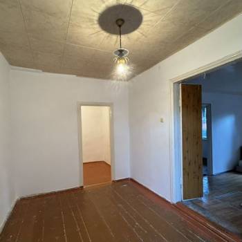 Продается 2-х комнатная квартира, 38,4 м²