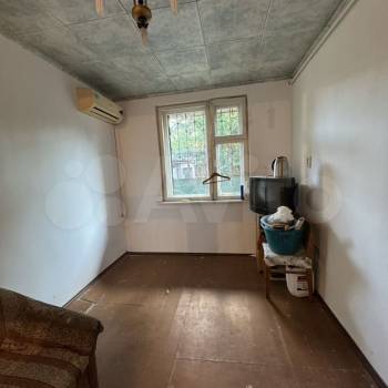 Продается 2-х комнатная квартира, 38,4 м²