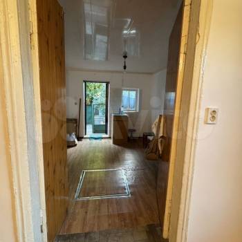 Продается 2-х комнатная квартира, 38,4 м²