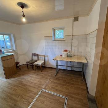 Продается 2-х комнатная квартира, 38,4 м²