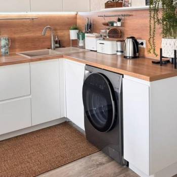 Продается 2-х комнатная квартира, 88 м²