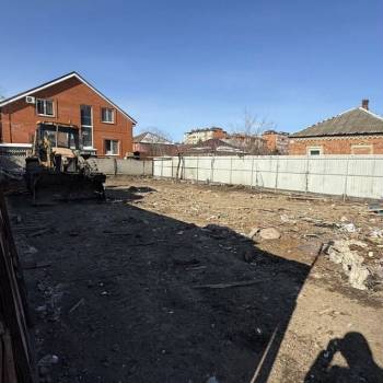 Продается Участок, 350 м²