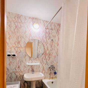 Продается 3-х комнатная квартира, 78 м²