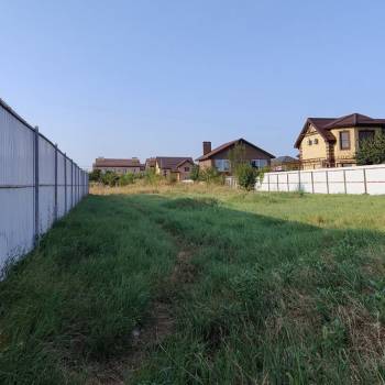 Продается Участок, 500 м²