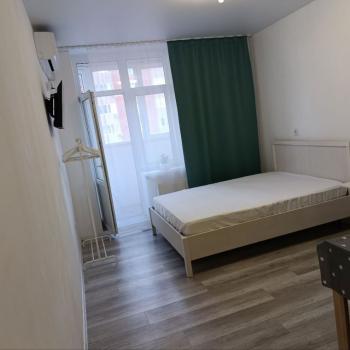 Сдается 1-комнатная квартира, 26 м²