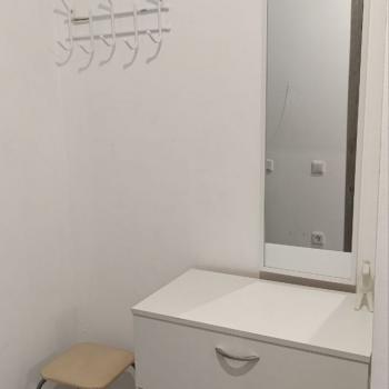 Сдается 1-комнатная квартира, 26 м²