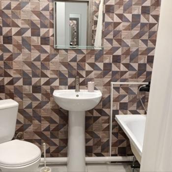 Сдается 1-комнатная квартира, 26 м²