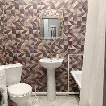 Сдается 1-комнатная квартира, 26 м²