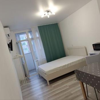 Сдается 1-комнатная квартира, 26 м²