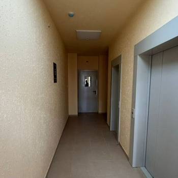 Продается 1-комнатная квартира, 25 м²