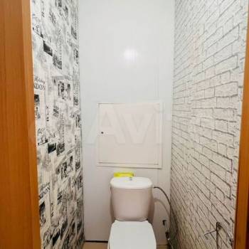 Продается 3-х комнатная квартира, 74 м²