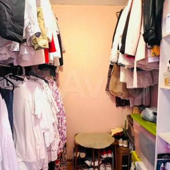 Продается 3-х комнатная квартира, 74 м²