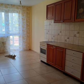 Продается 3-х комнатная квартира, 78,7 м²