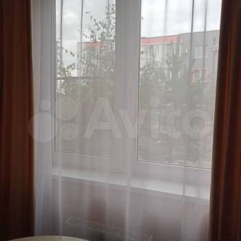 Продается 3-х комнатная квартира, 78,7 м²