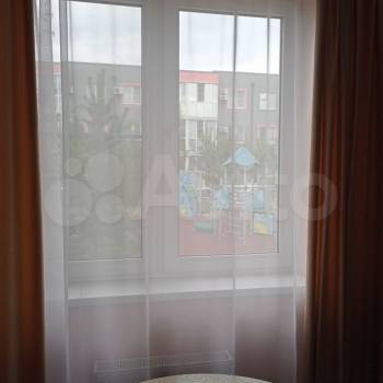 Продается 3-х комнатная квартира, 78,7 м²