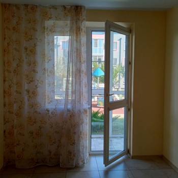 Продается 3-х комнатная квартира, 78,7 м²