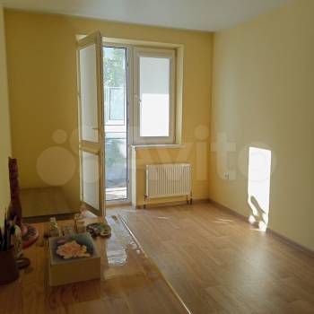 Продается 3-х комнатная квартира, 78,7 м²