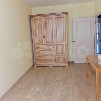 Продается 3-х комнатная квартира, 78,7 м²