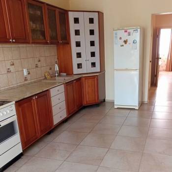 Продается 3-х комнатная квартира, 78,7 м²