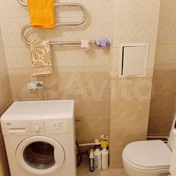 Продается 3-х комнатная квартира, 78,7 м²