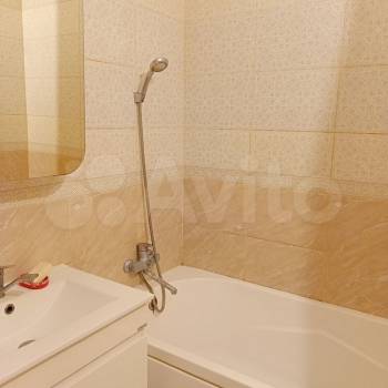 Продается 3-х комнатная квартира, 78,7 м²