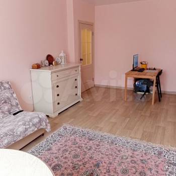 Продается 3-х комнатная квартира, 78,7 м²