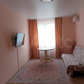 Продается 3-х комнатная квартира, 78,7 м²