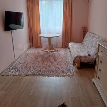 Продается 3-х комнатная квартира, 78,7 м²